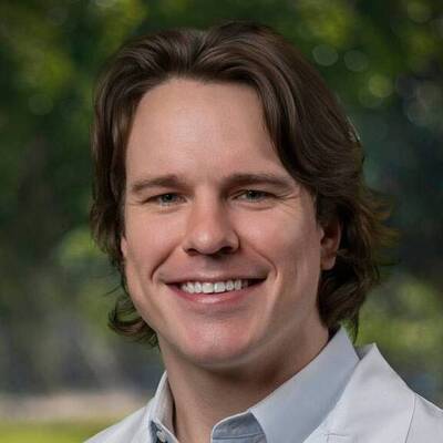 Matthew Stagg, MD, Hospital Medicine, La Jolla