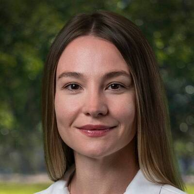Daria Emelianova, MD, Family Medicine, Encinitas