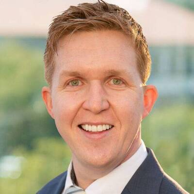 David Bracken, MD, Otolaryngology, Carlsbad