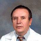 Jose Lira, MD