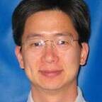 Charles Liu, MD