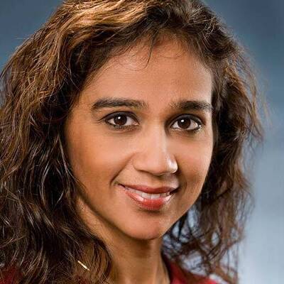 Dr. Saima Lodhi, MD