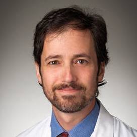 Robert Matorin, MD