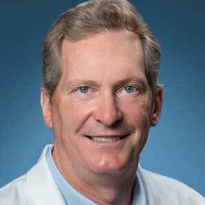 Dr. Kevin McNeely, MD