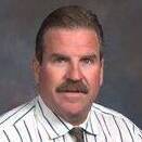 James McSweeney, MD