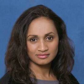 Preeti Mehta, MD