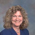 Suzanne Mills, MD