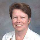 Karen Morgan, MD