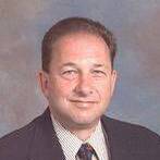 Jeffrey Morris, MD