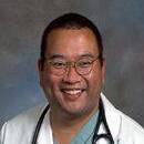 Dr. John Naitoh, MD