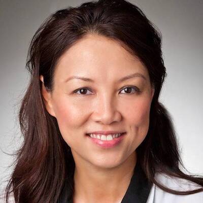 Alexie Nguyen, MD