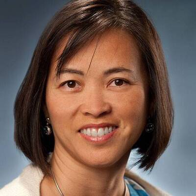 Ann Nguyen, MD