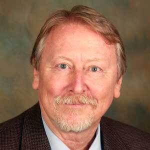 James Novak, MD
