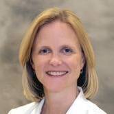 Kimberly Peck, MD