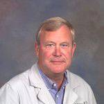 Michael Peters, MD