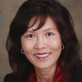 Tammy Pham, MD