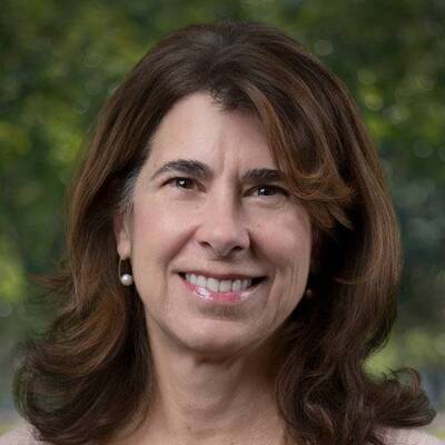 Athena Philis-Tsimikas, MD, Endocrinology, Diabetes and Metabolism, La Jolla