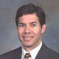 Raymond Pigeon, MD