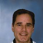 Zachary Rattner, MD