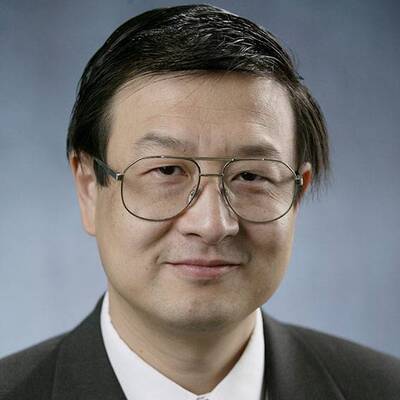 Xing-Jian Ren, MD