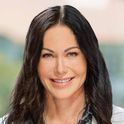 Kristen Richards, MD