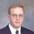 Fane Robinson, MD