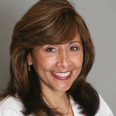 Dr. Nena Rocha, MD