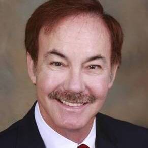 Peter Rullan, MD