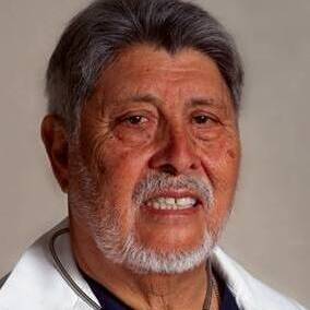 Carlos Sanchez, MD