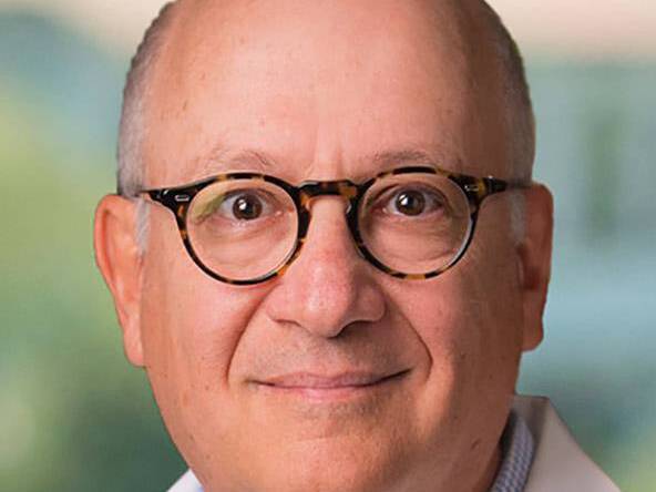 Alan Saven, MD - La Jolla - Medical Oncology, Hematology and