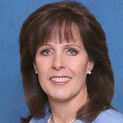 Lila Schmidt, MD