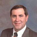 Frank Scotti, MD