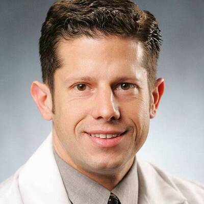 Edward Skol, MD