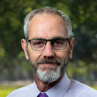 Jeffrey Smith, MD, Orthopedic Surgery, Trauma Surgery, La Jolla