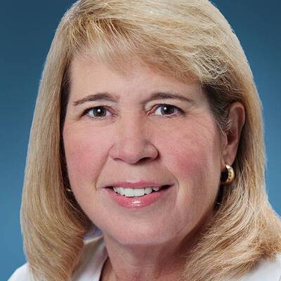 Dr. Gail Sowa, MD