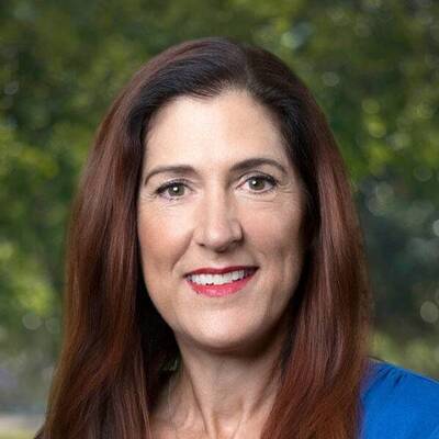 Julie Steele, MD, Anatomic Pathology and Clinical Pathology, La Jolla