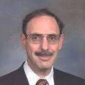 Joseph Stein, MD