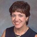 Martha Strauser, MD