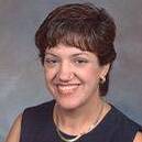 Martha Strauser, MD