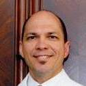 Thomas Terramani, MD