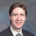 Blake Thompson, MD