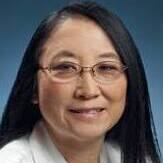 Dr. Gail Tominaga, MD