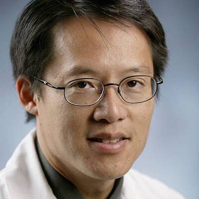 Dr. Michael Tran, MD