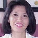 Sieu Truong, MD