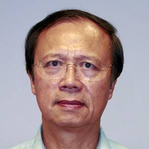 Duc Vo, MD