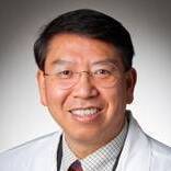 William Wang, MD