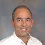 Gregory Wiener, MD