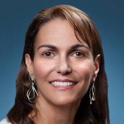 Amy Witman, MD