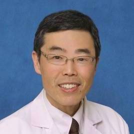 Jack Yang, MD