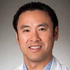 Eric Yuen, MD